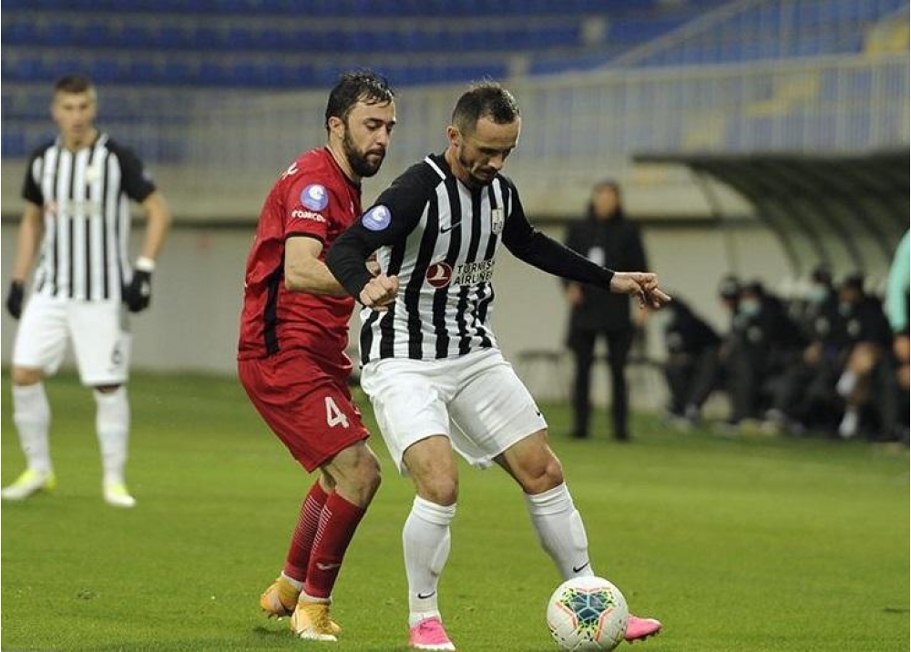 Mis.Az - Son Xeberler