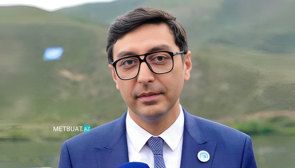 Mis.Az - Son Xeberler