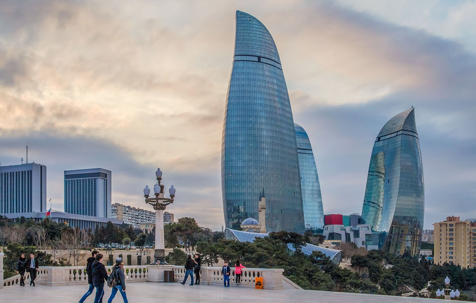 Mis.Az - Son Xeberler