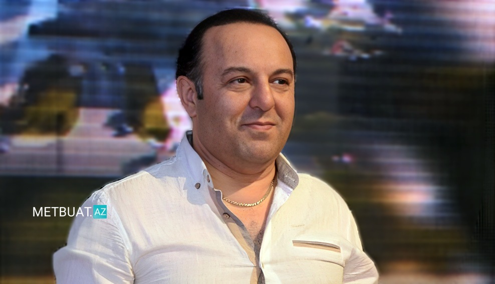 Mis.Az - Son Xeberler