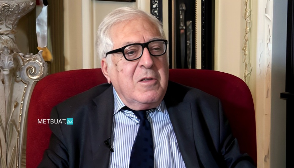 Mis.Az - Son Xeberler