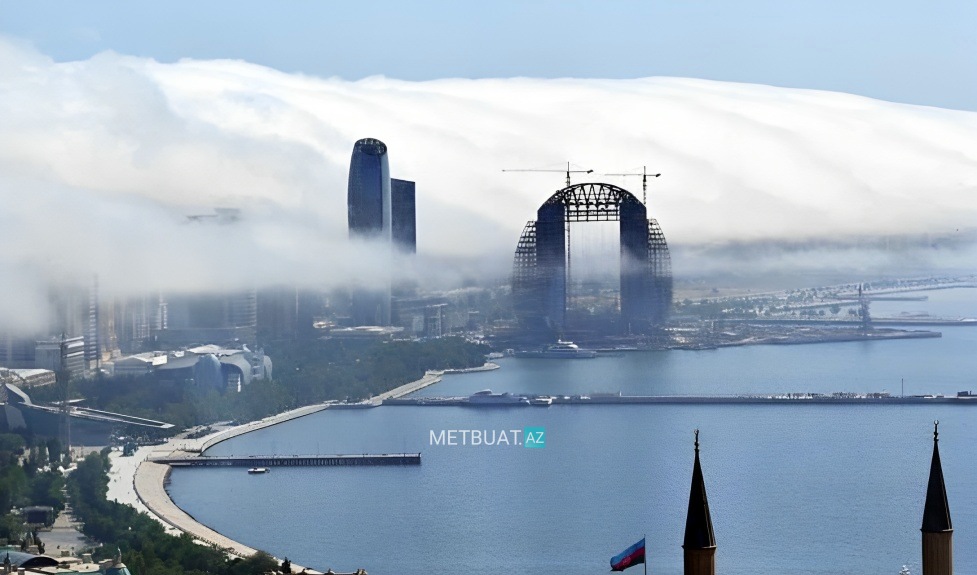 Mis.Az - Son Xeberler