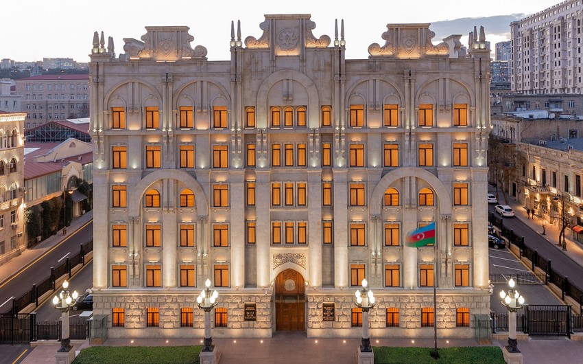 Mis.Az - Son Xeberler