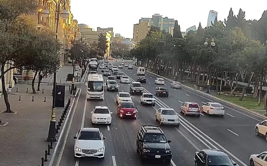 Mis.Az - Son Xeberler