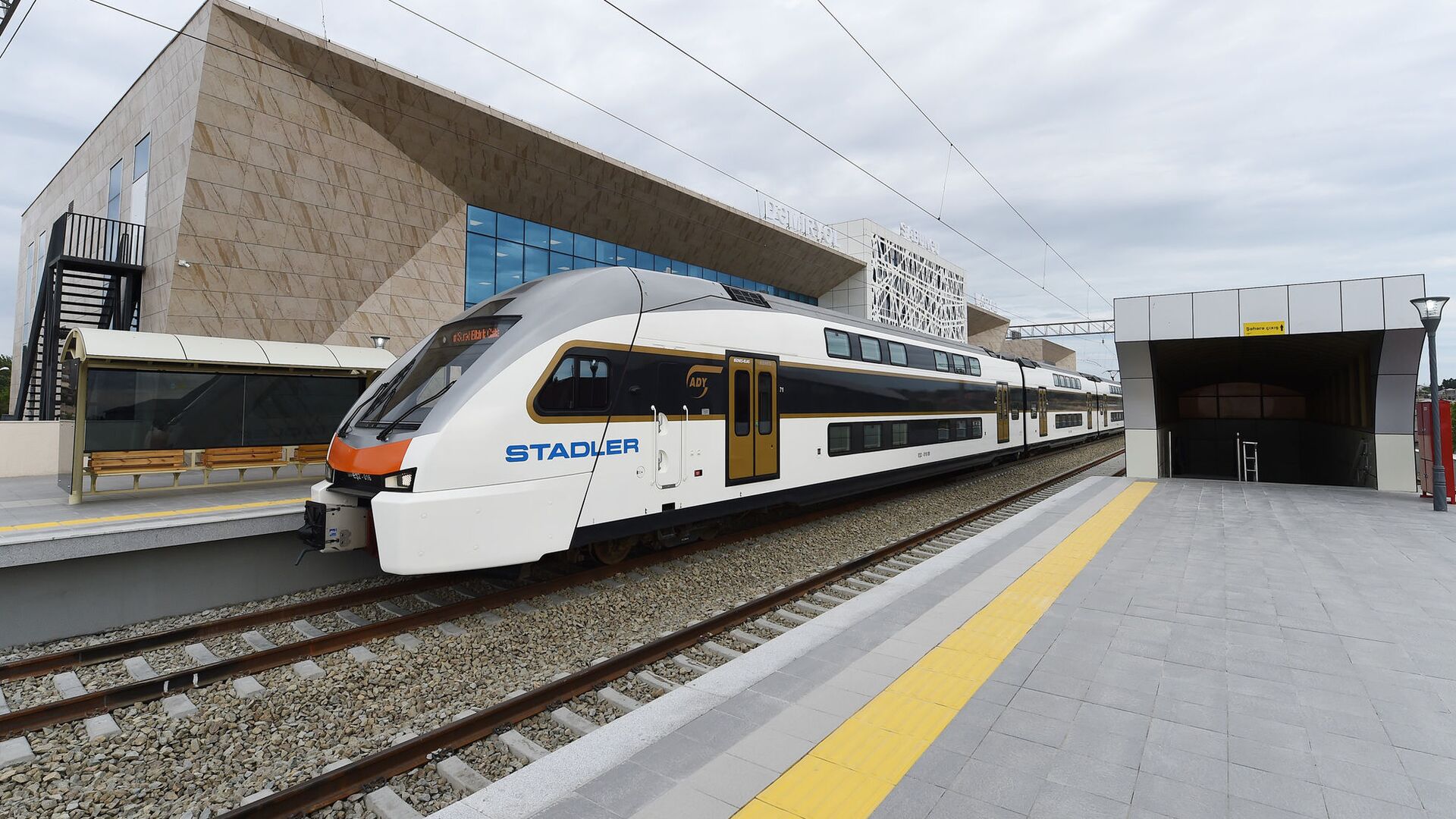 Mis.Az - Son Xeberler