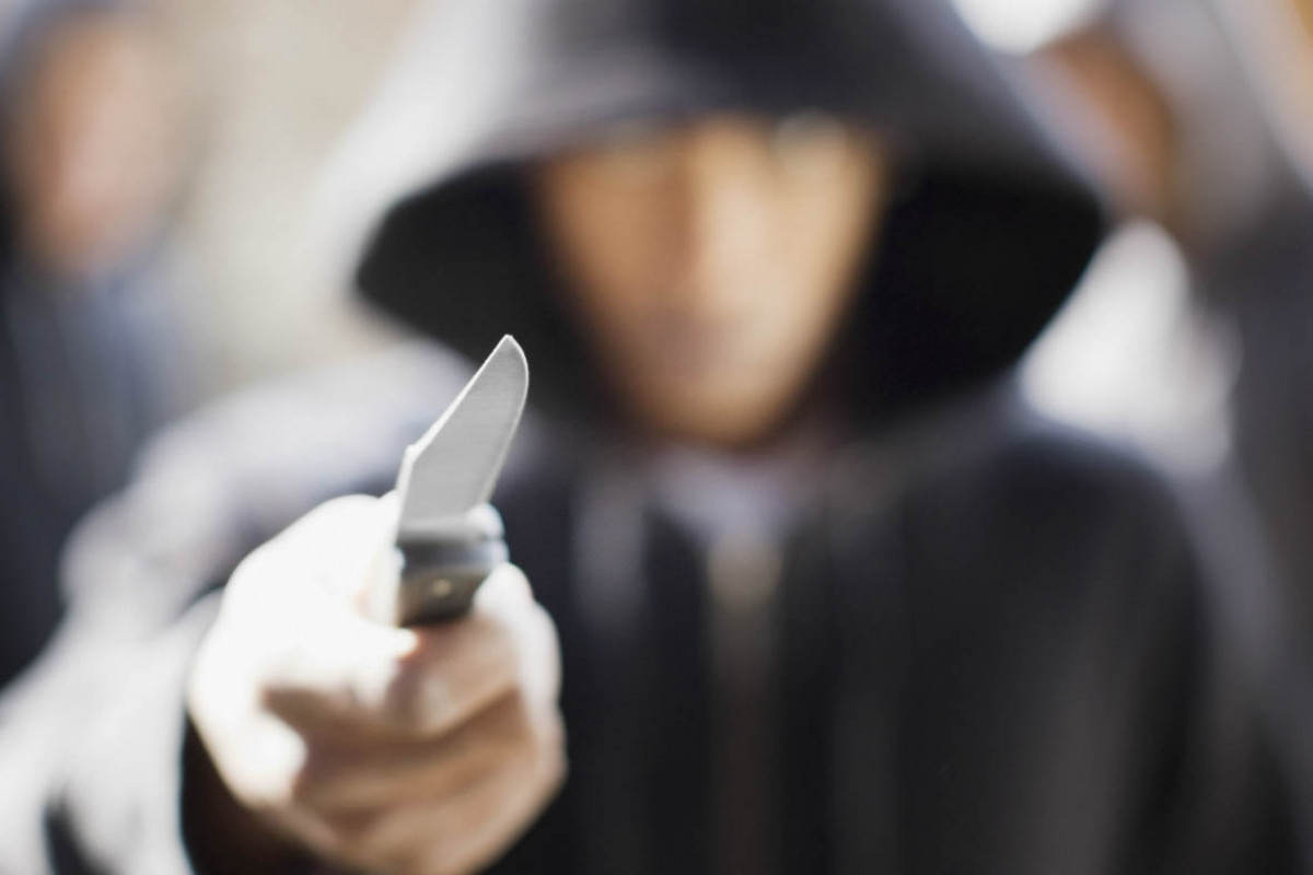 Mis.Az - Son Xeberler