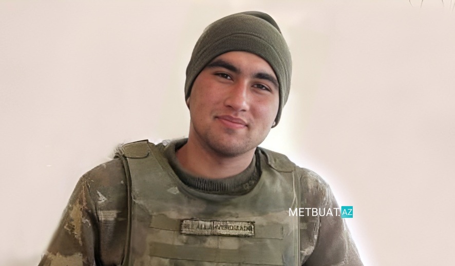 Mis.Az - Son Xeberler