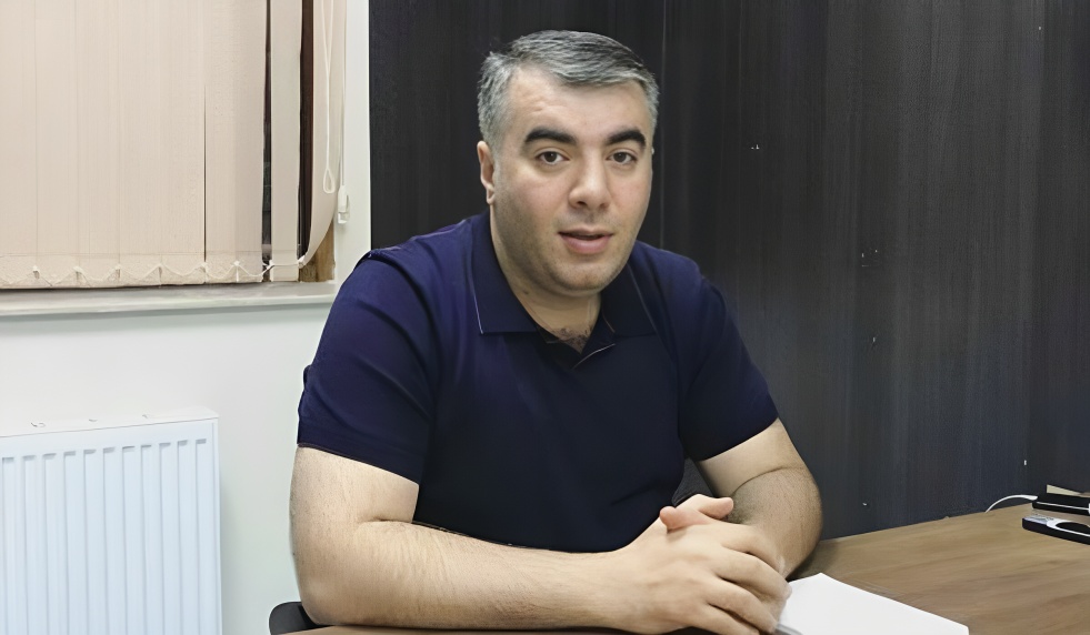 Mis.Az - Son Xeberler