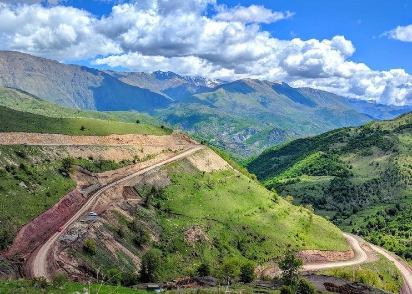 Mis.Az - Son Xeberler