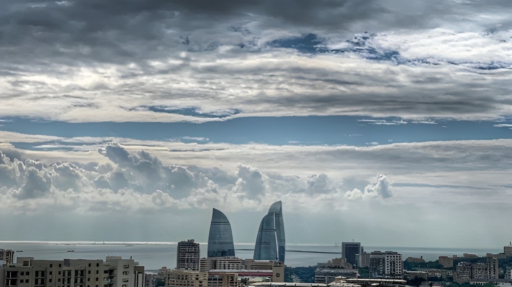 Mis.Az - Son Xeberler