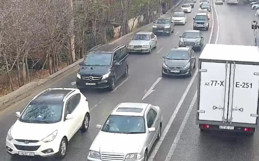 Mis.Az - Son Xeberler