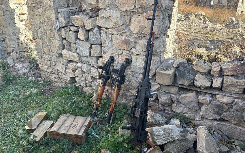 Mis.Az - Son Xeberler