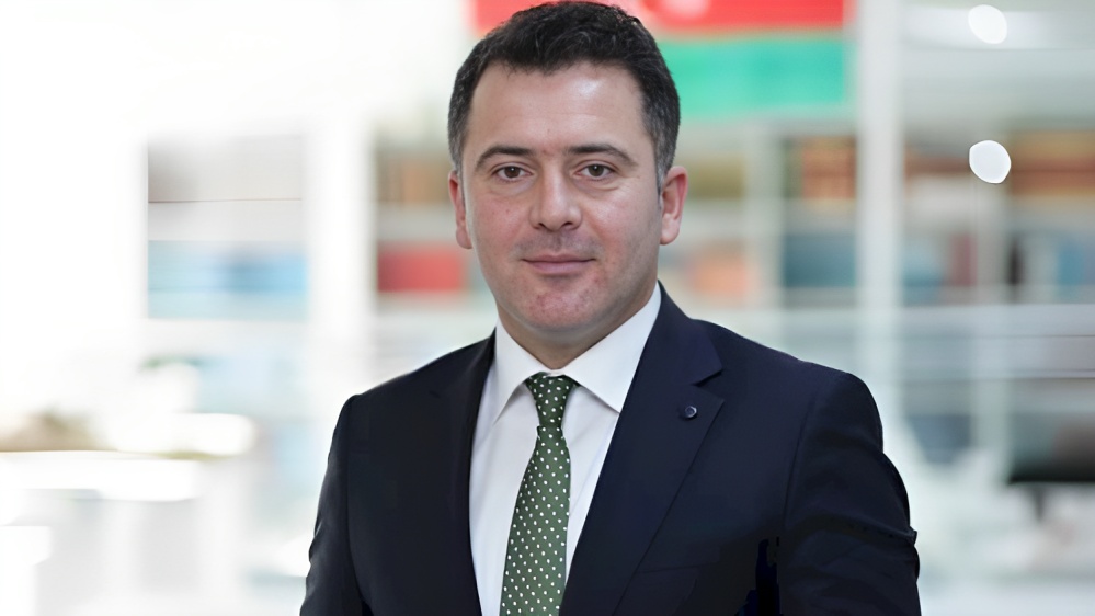 Mis.Az - Son Xeberler