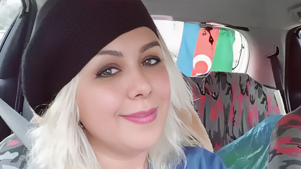 Mis.Az - Son Xeberler