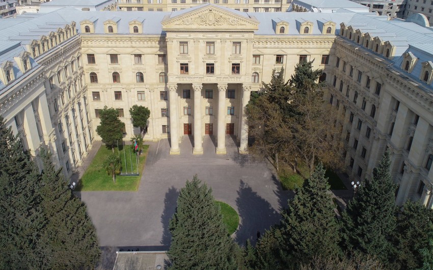 Mis.Az - Son Xeberler