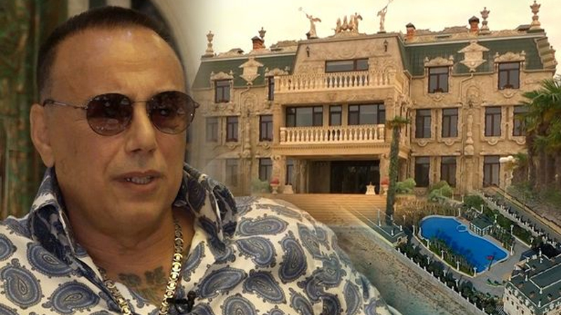 Mis.Az - Son Xeberler