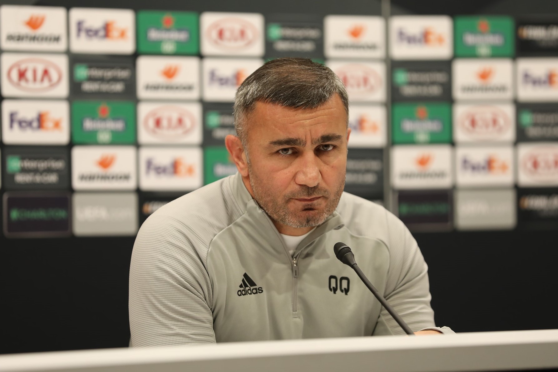 Mis.Az - Son Xeberler