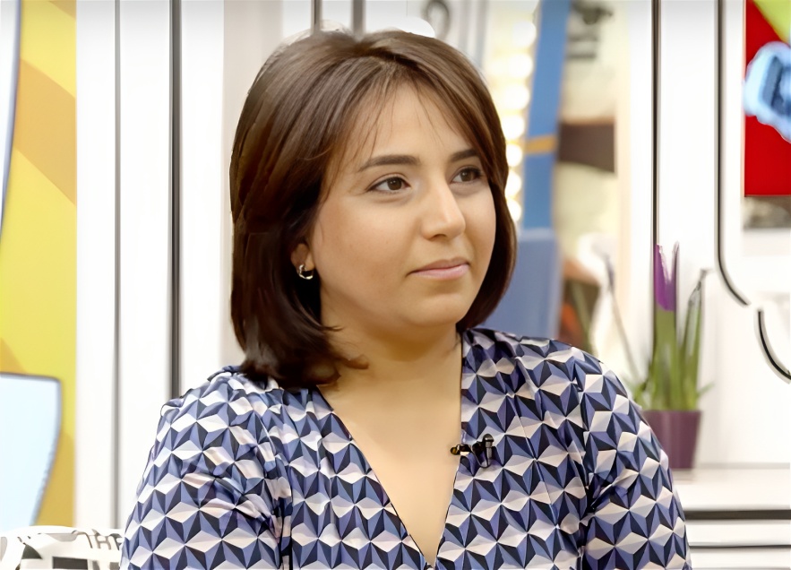 Mis.Az - Son Xeberler