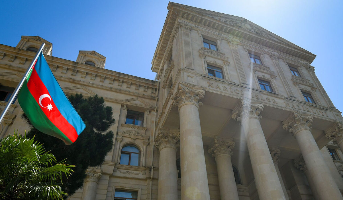 Mis.Az - Son Xeberler