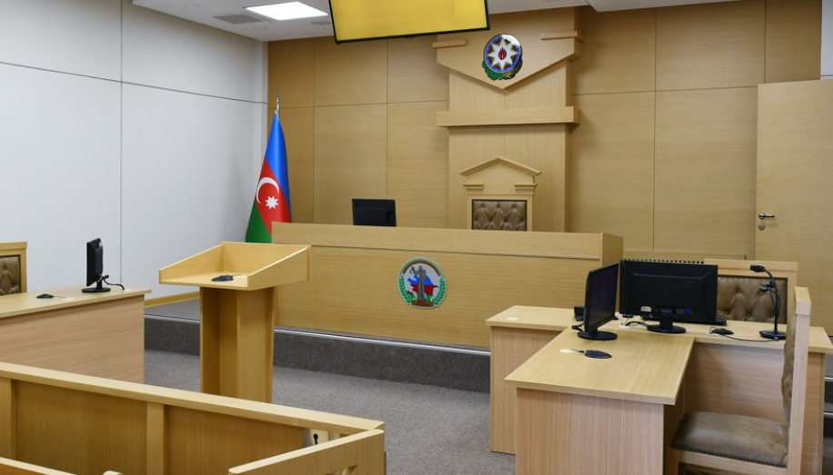 Mis.Az - Son Xeberler