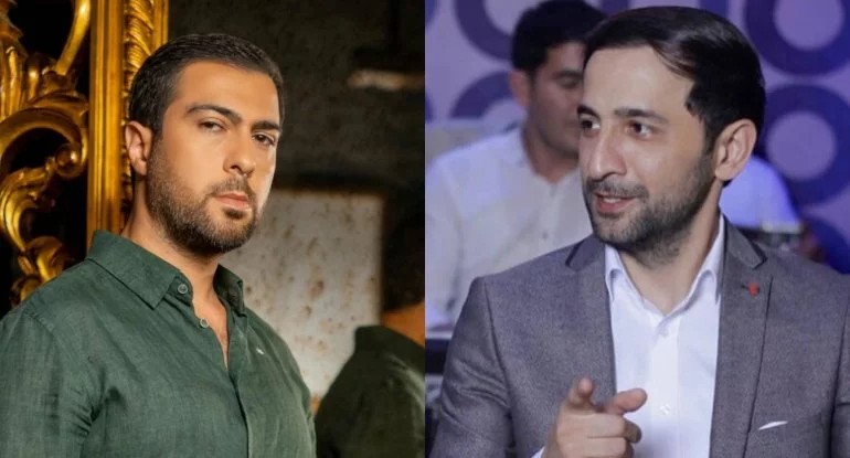 Mis.Az - Son Xeberler