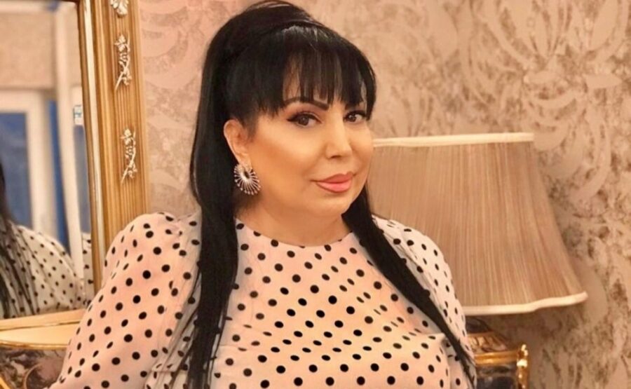 Mis.Az - Son Xeberler