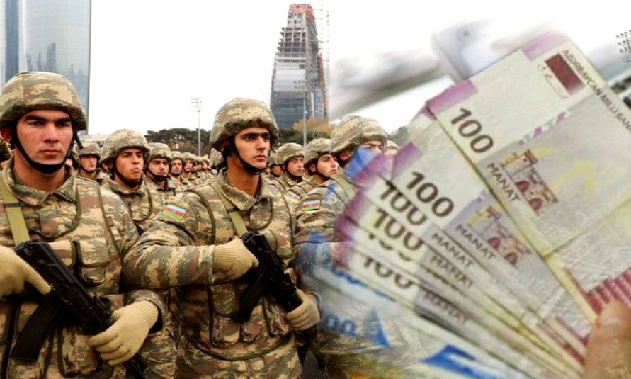 Mis.Az - Son Xeberler