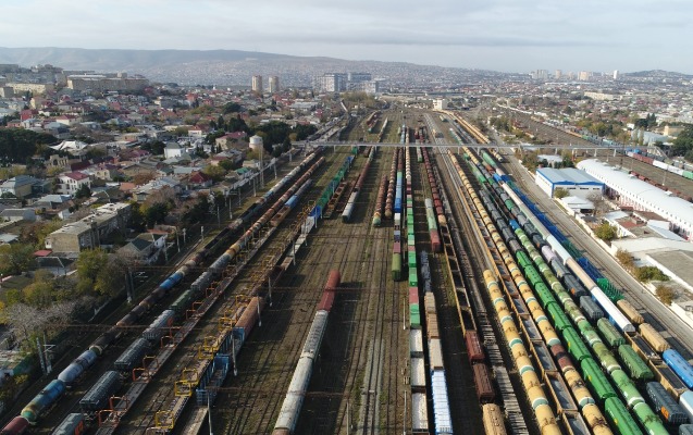 Mis.Az - Son Xeberler