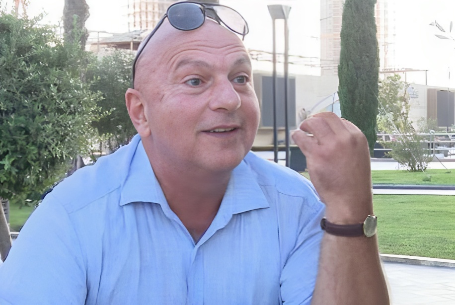 Mis.Az - Son Xeberler