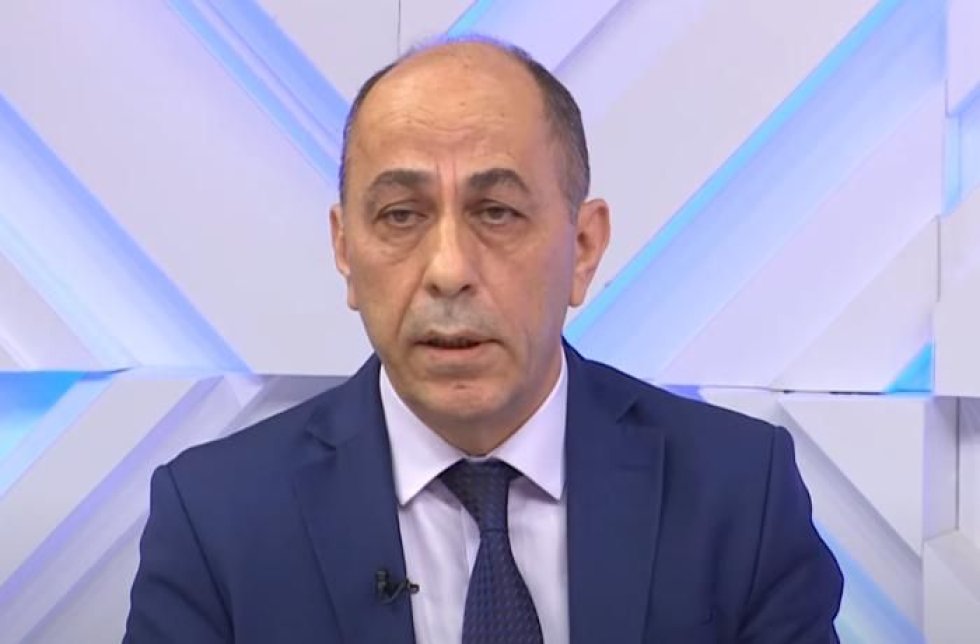 Mis.Az - Son Xeberler