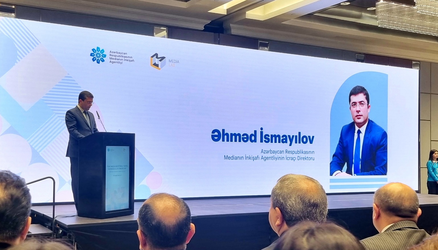 Mis.Az - Son Xeberler