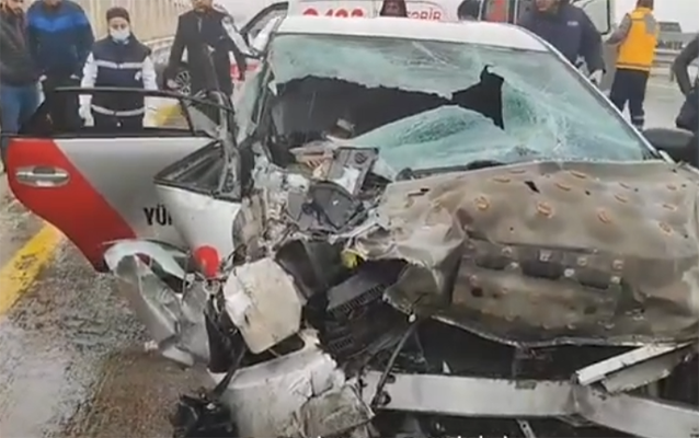 Mis.Az - Son Xeberler