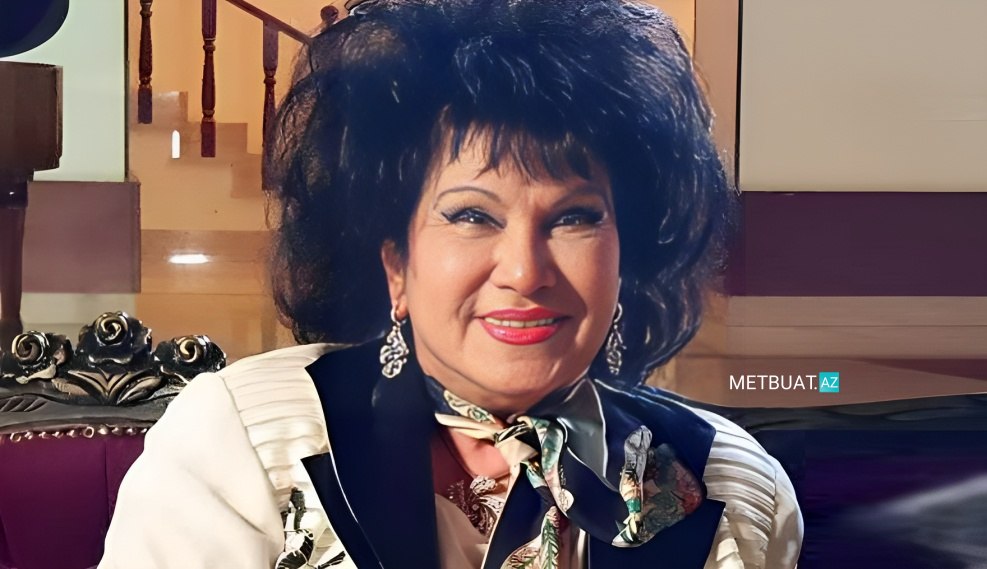 Mis.Az - Son Xeberler