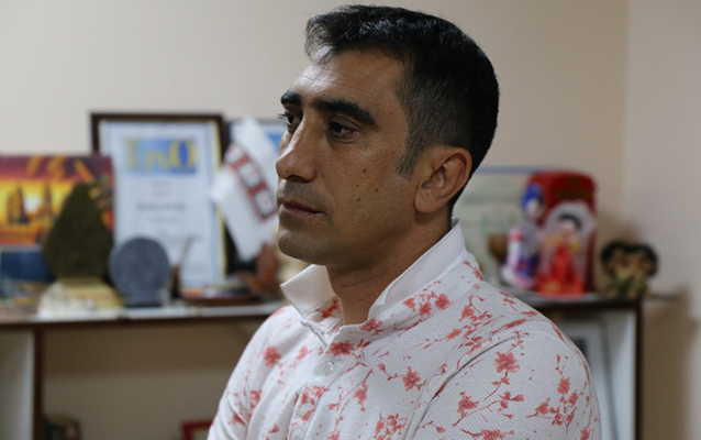 Mis.Az - Son Xeberler