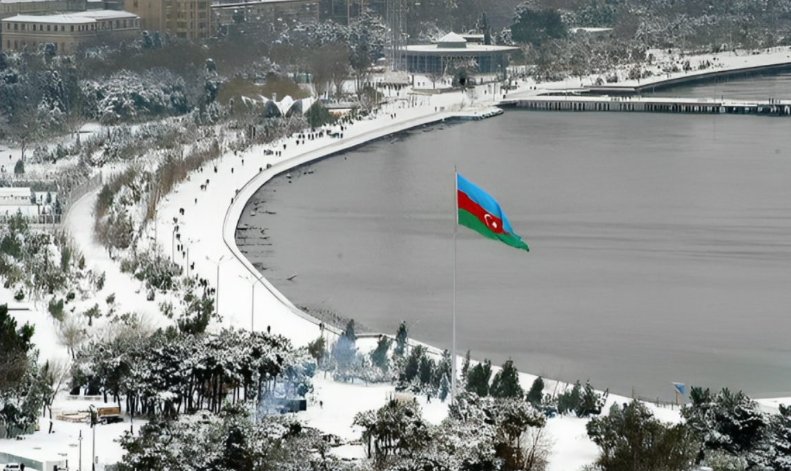 Mis.Az - Son Xeberler