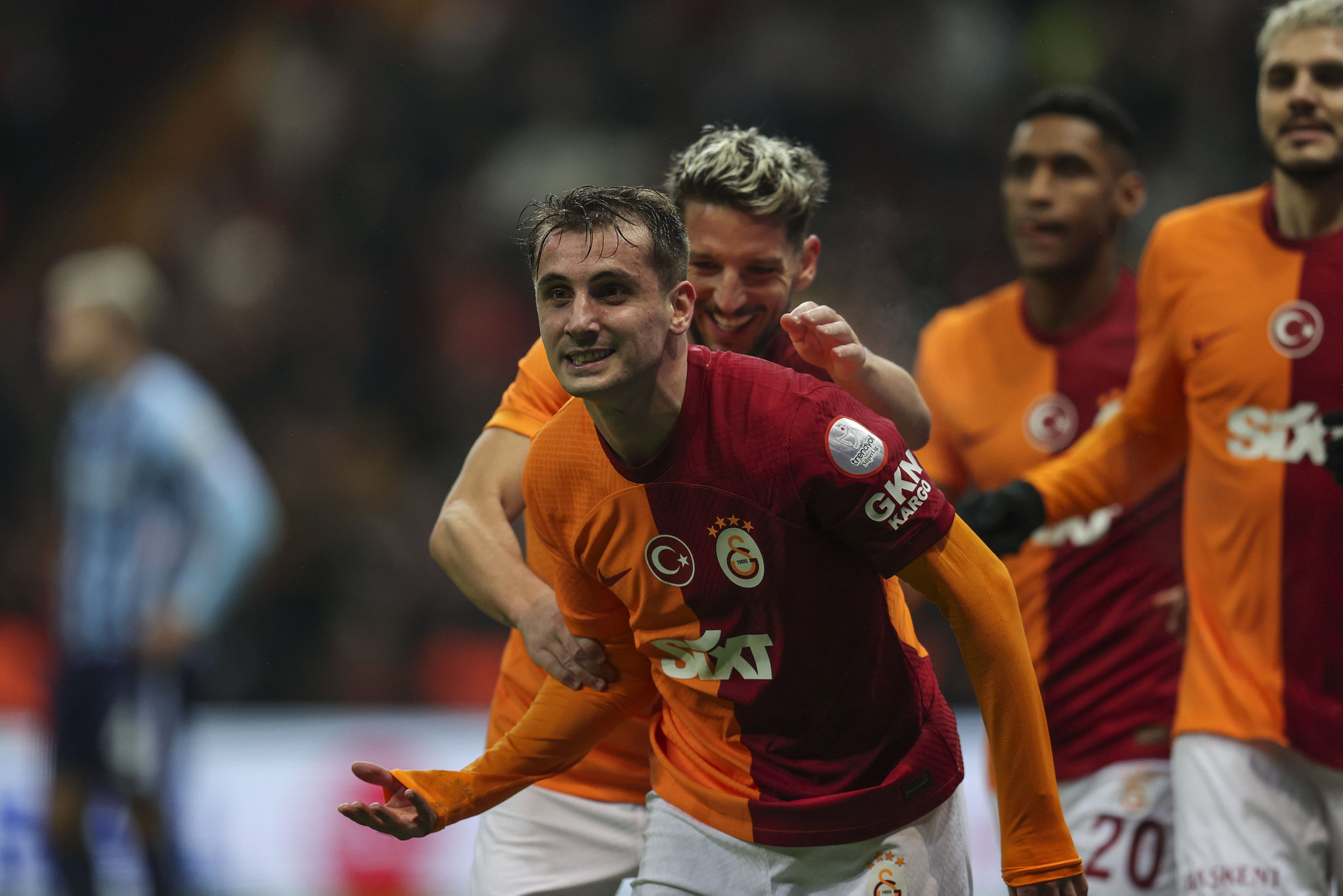 Mis.Az - Son Xeberler