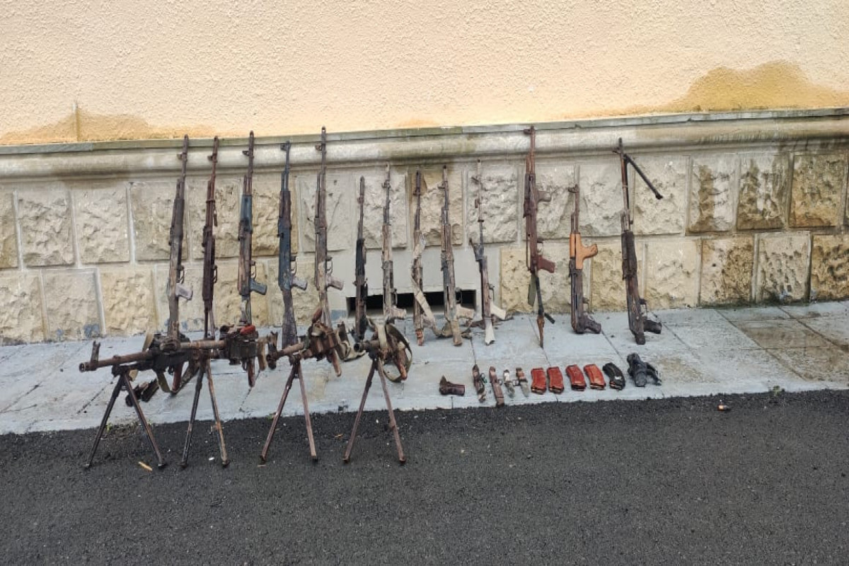 Mis.Az - Son Xeberler