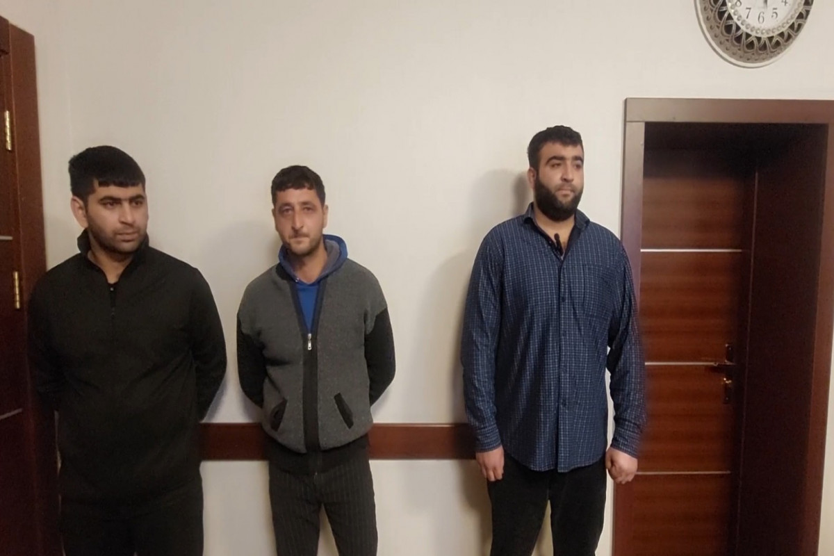 Mis.Az - Son Xeberler