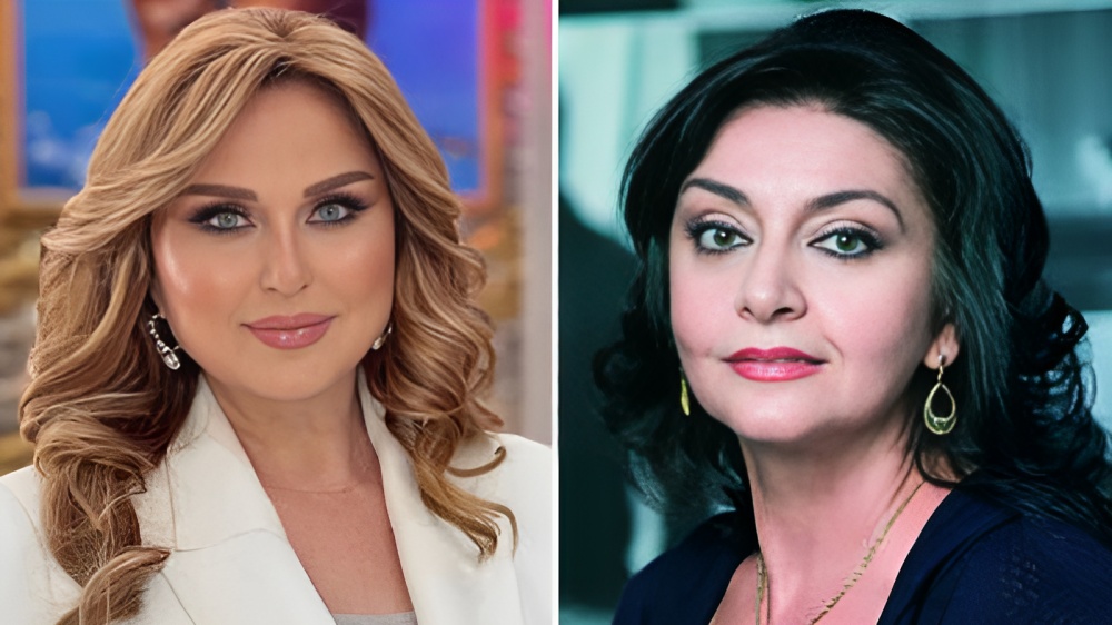 Mis.Az - Son Xeberler