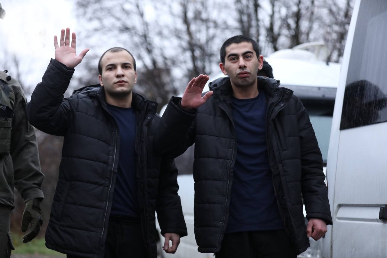 Mis.Az - Son Xeberler