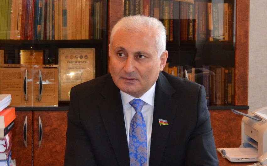 Mis.Az - Son Xeberler