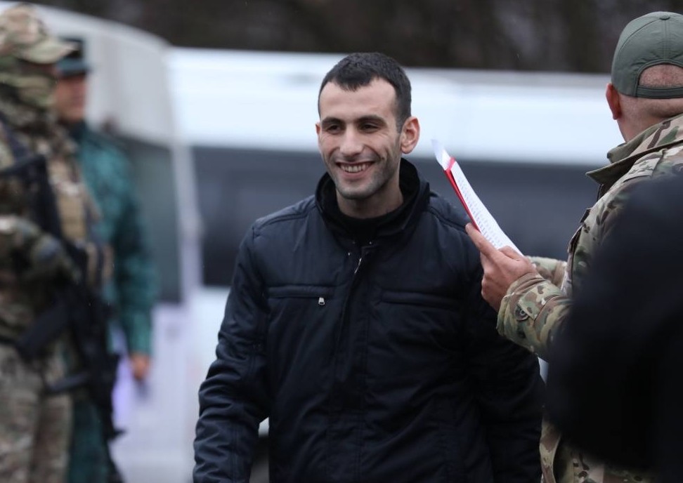 Mis.Az - Son Xeberler