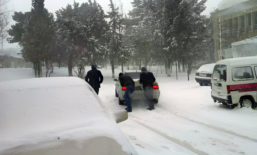 Mis.Az - Son Xeberler