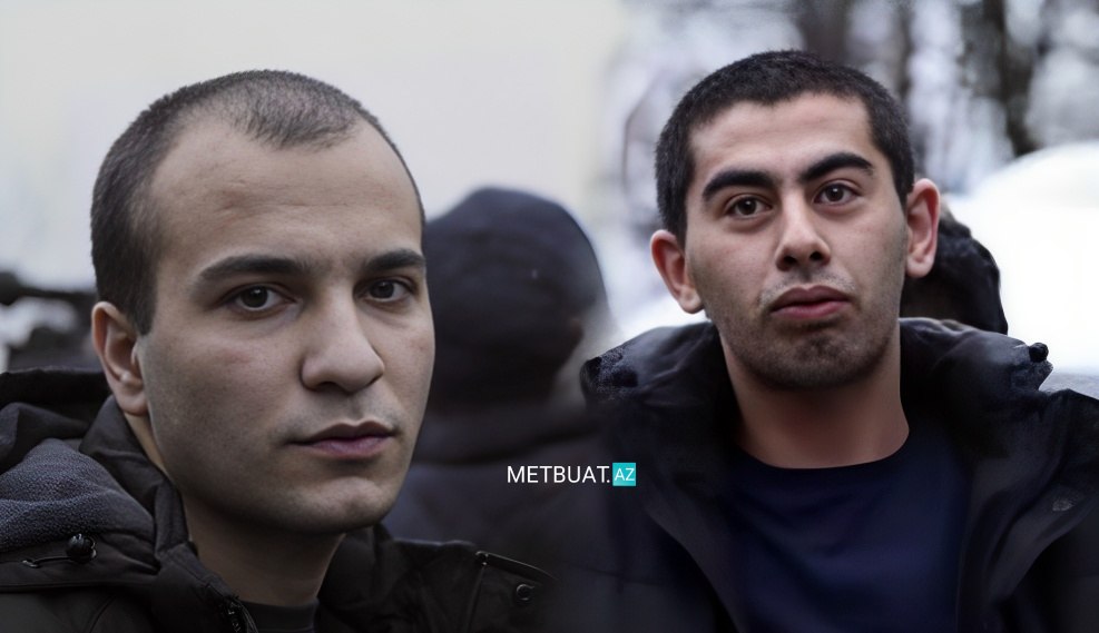 Mis.Az - Son Xeberler