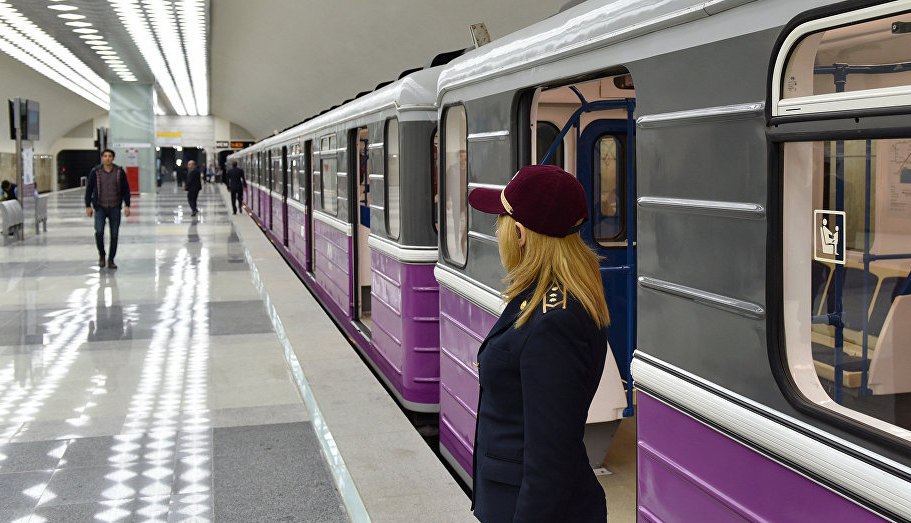 Mis.Az - Son Xeberler