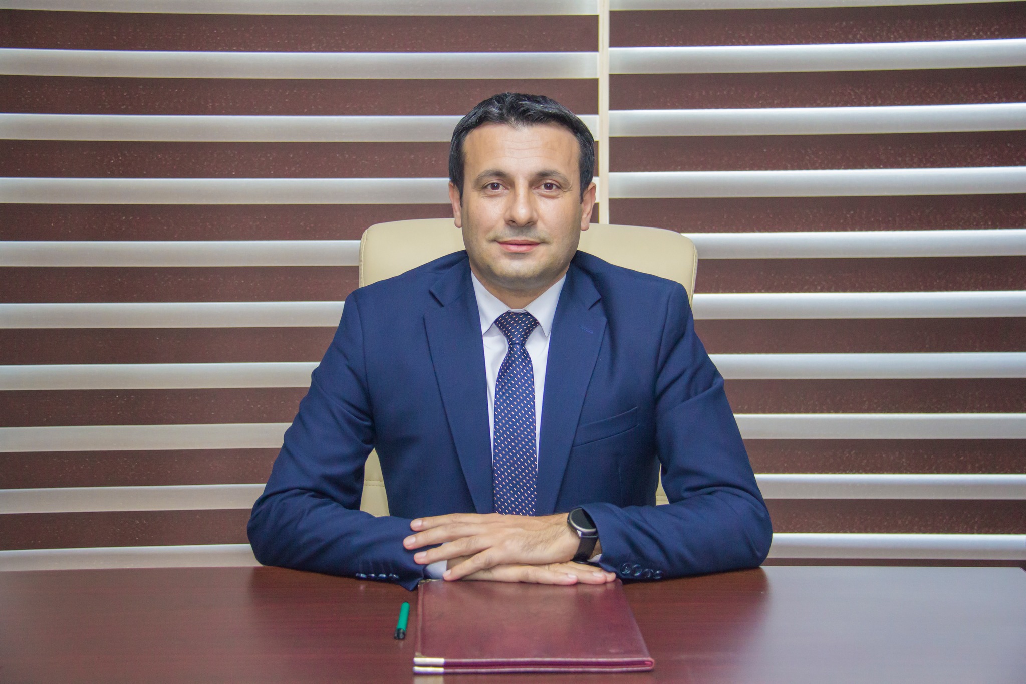 Mis.Az - Son Xeberler