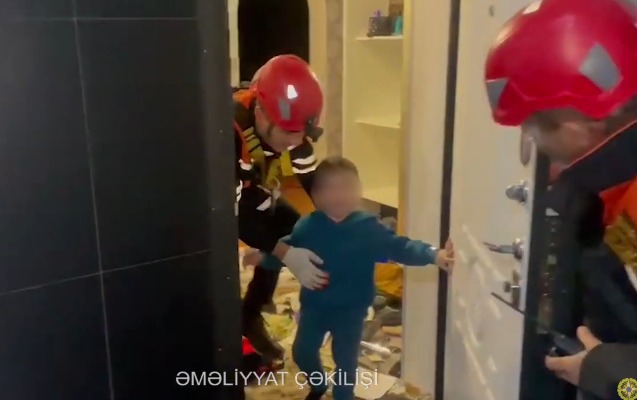 Mis.Az - Son Xeberler