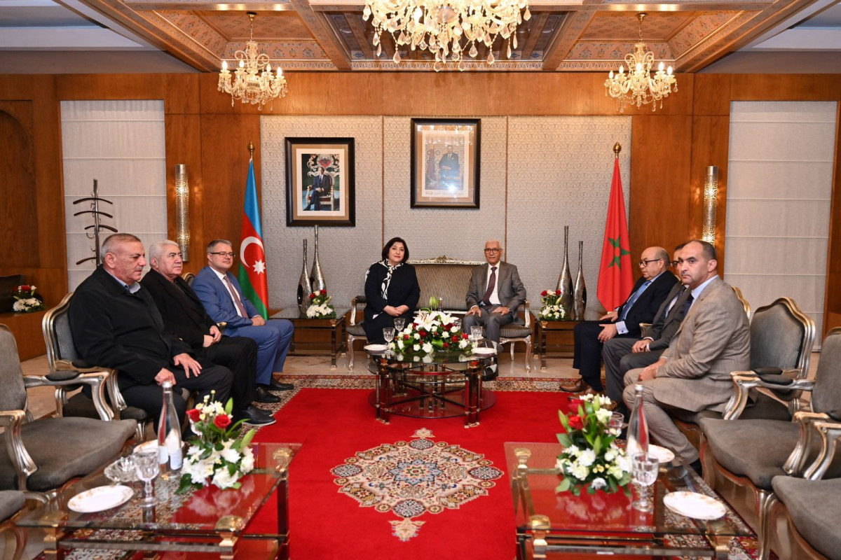 Mis.Az - Son Xeberler