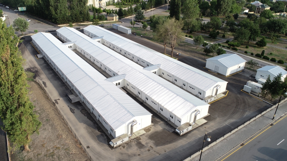 Mis.Az - Son Xeberler