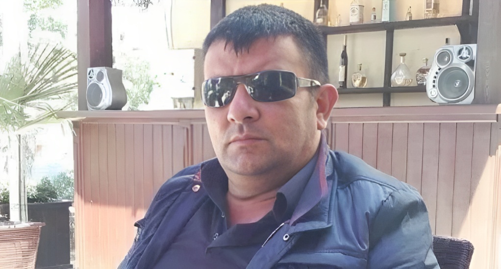 Mis.Az - Son Xeberler